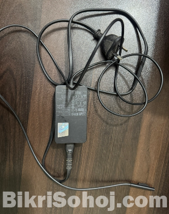 Laptop Microsoft Surface Pro 9 Core i5 8GB 256 GB